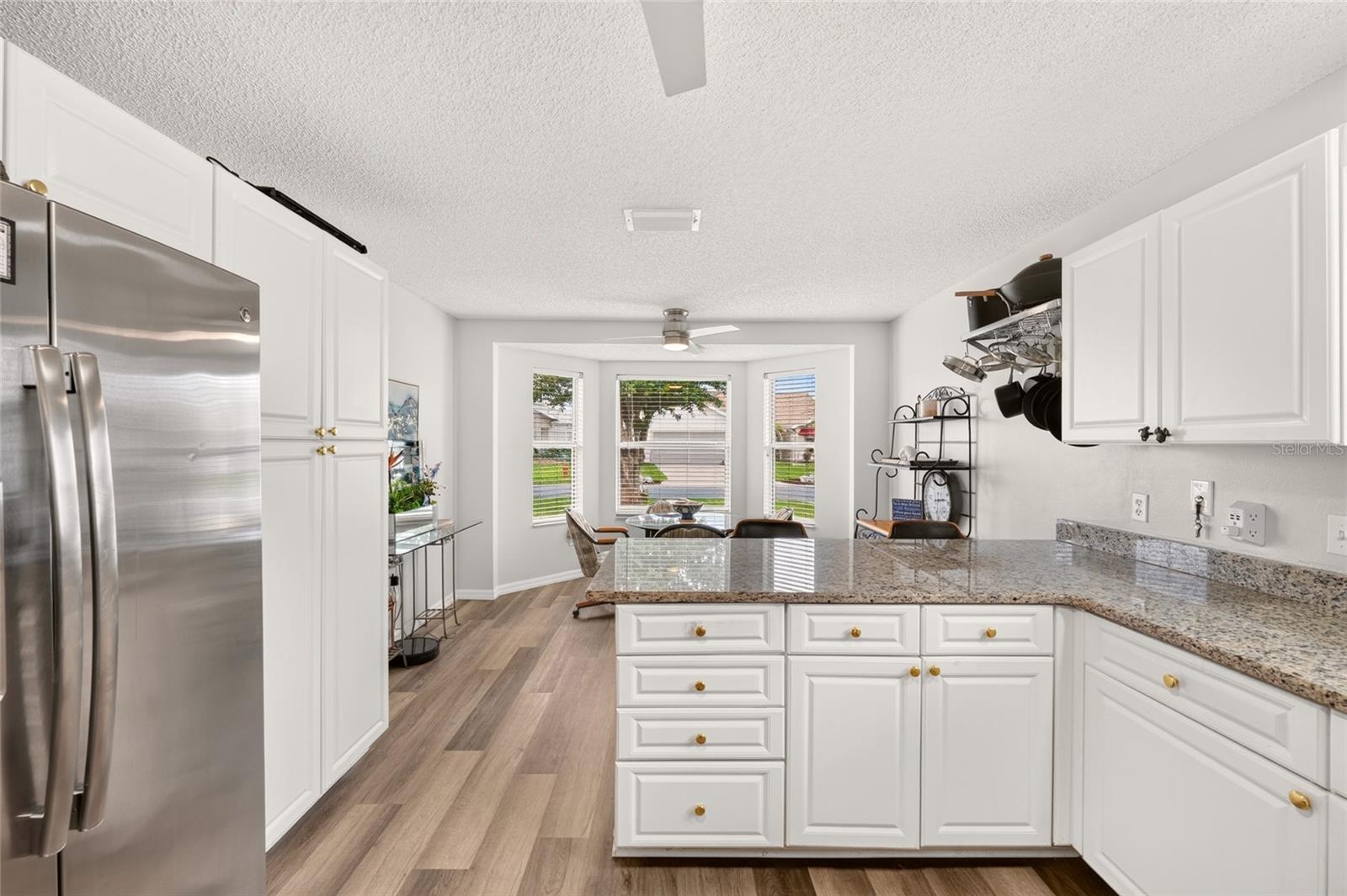 1832 Madero, The Villages, FL 32159