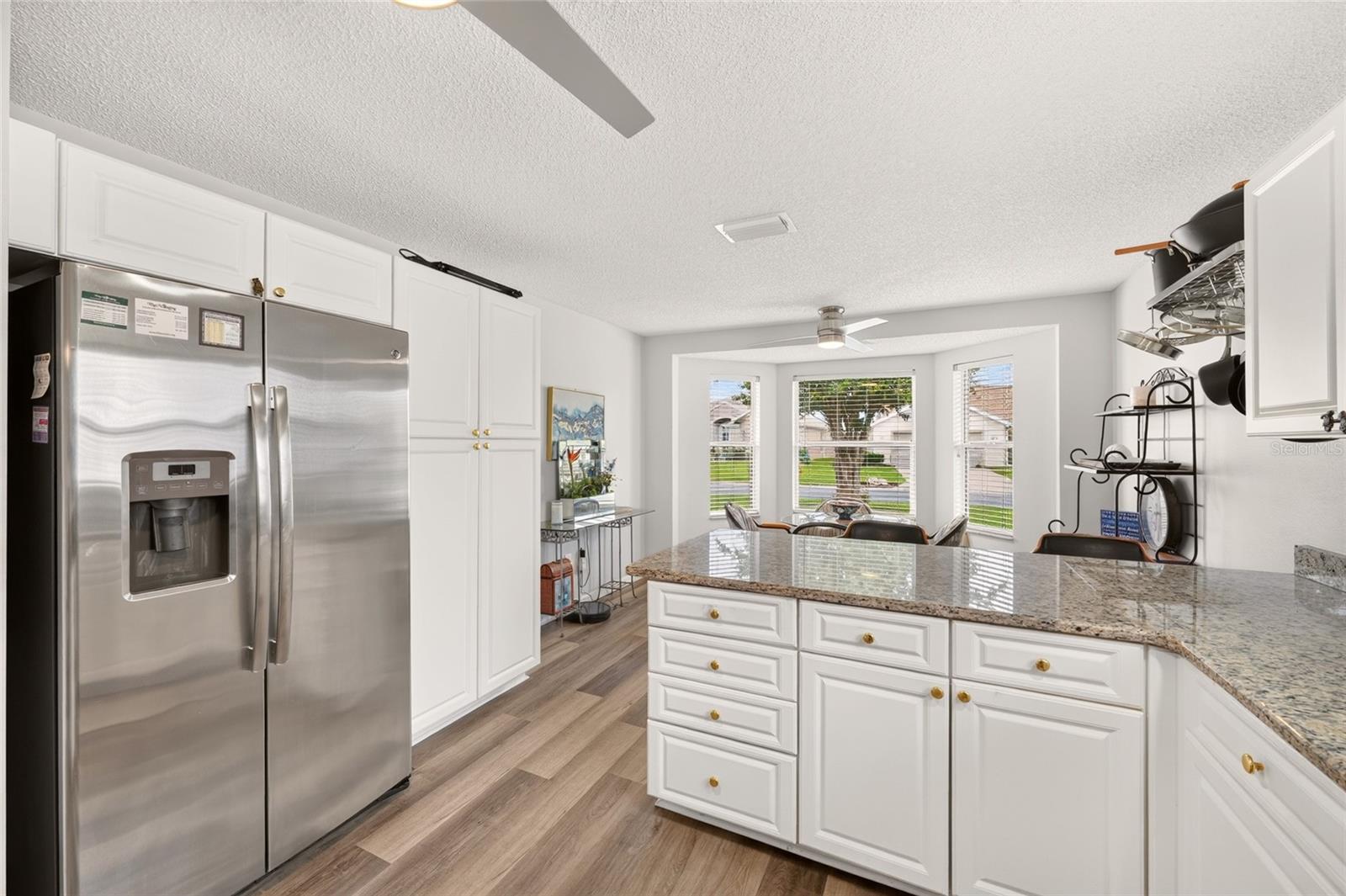 1832 Madero, The Villages, FL 32159