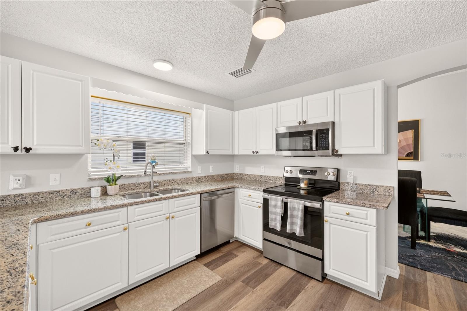 1832 Madero, The Villages, FL 32159