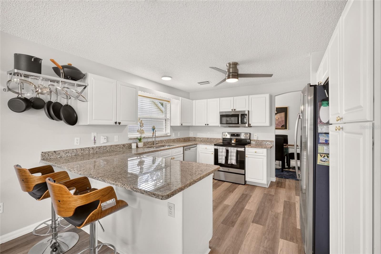 1832 Madero, The Villages, FL 32159