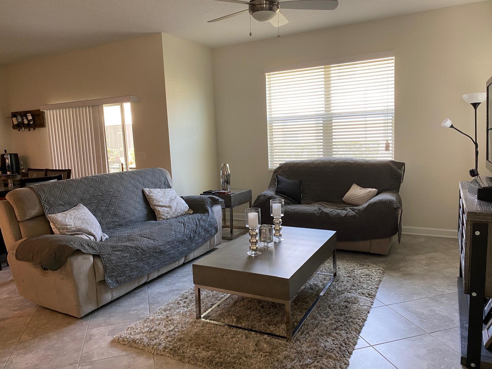 15222 Harrington Cove, Orlando, FL 32824