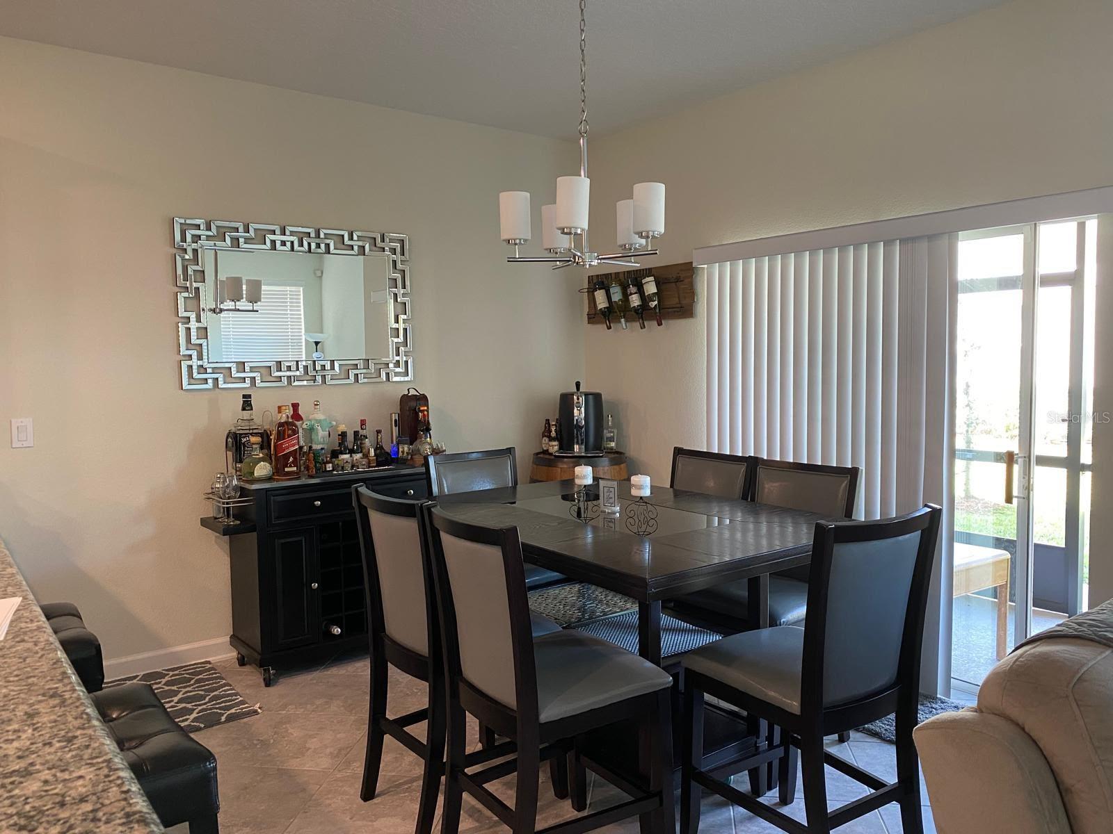 15222 Harrington Cove, Orlando, FL 32824