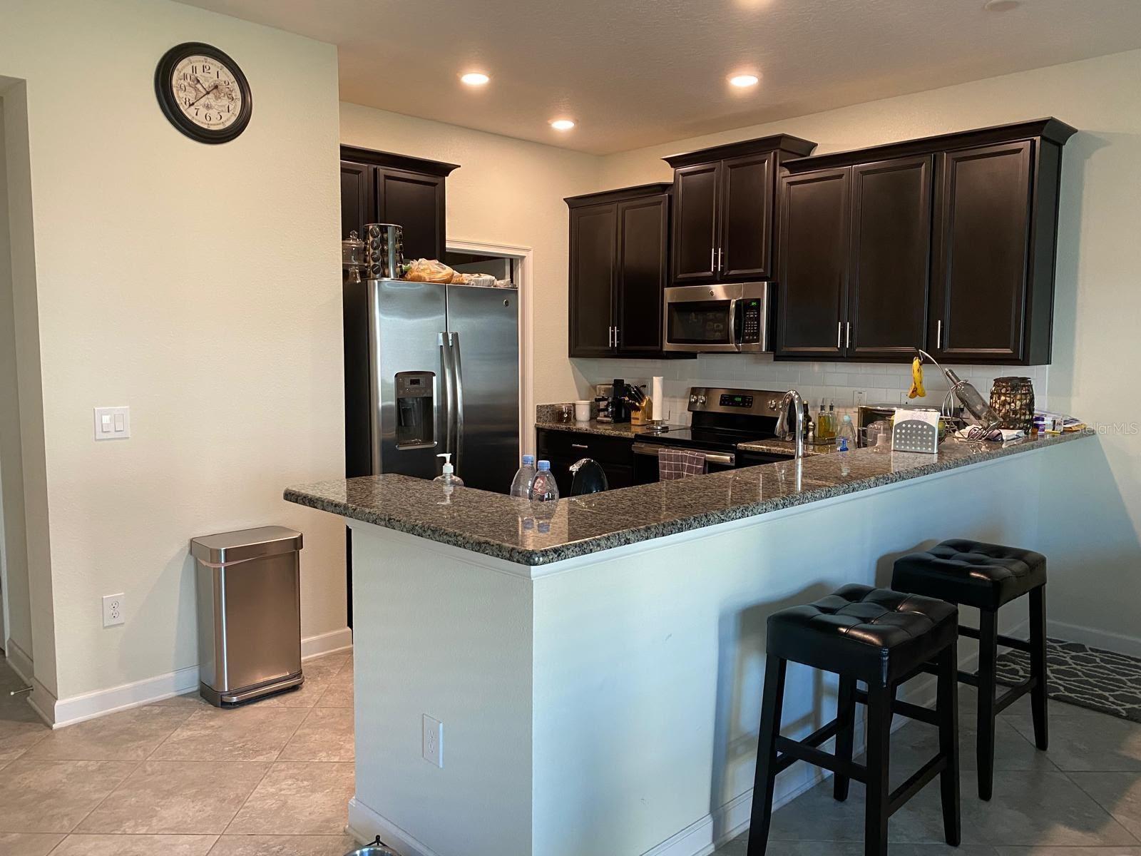 15222 Harrington Cove, Orlando, FL 32824