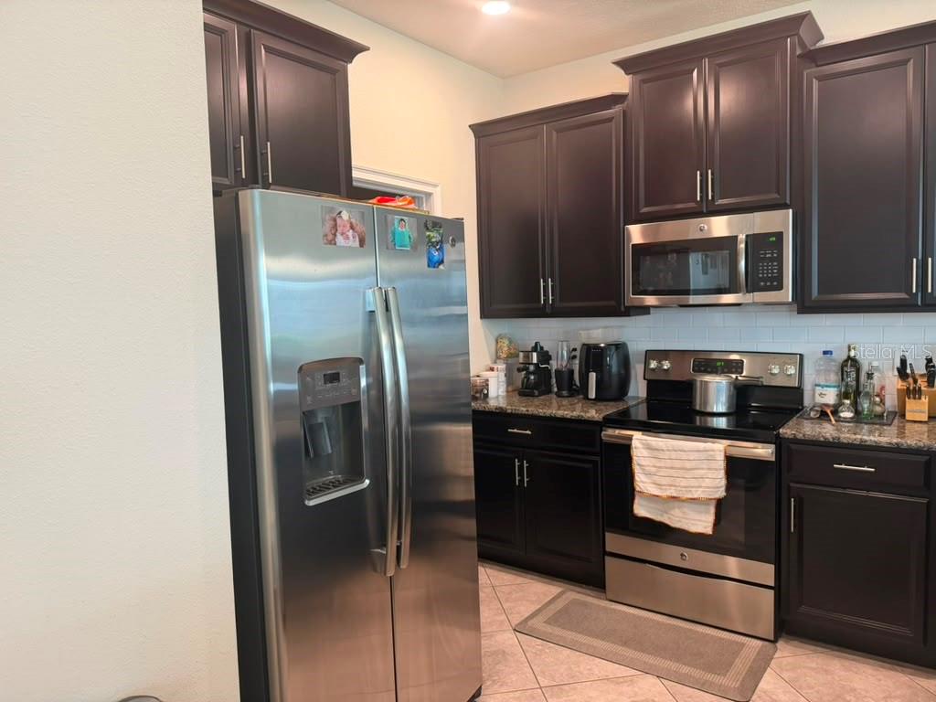 15222 Harrington Cove, Orlando, FL 32824
