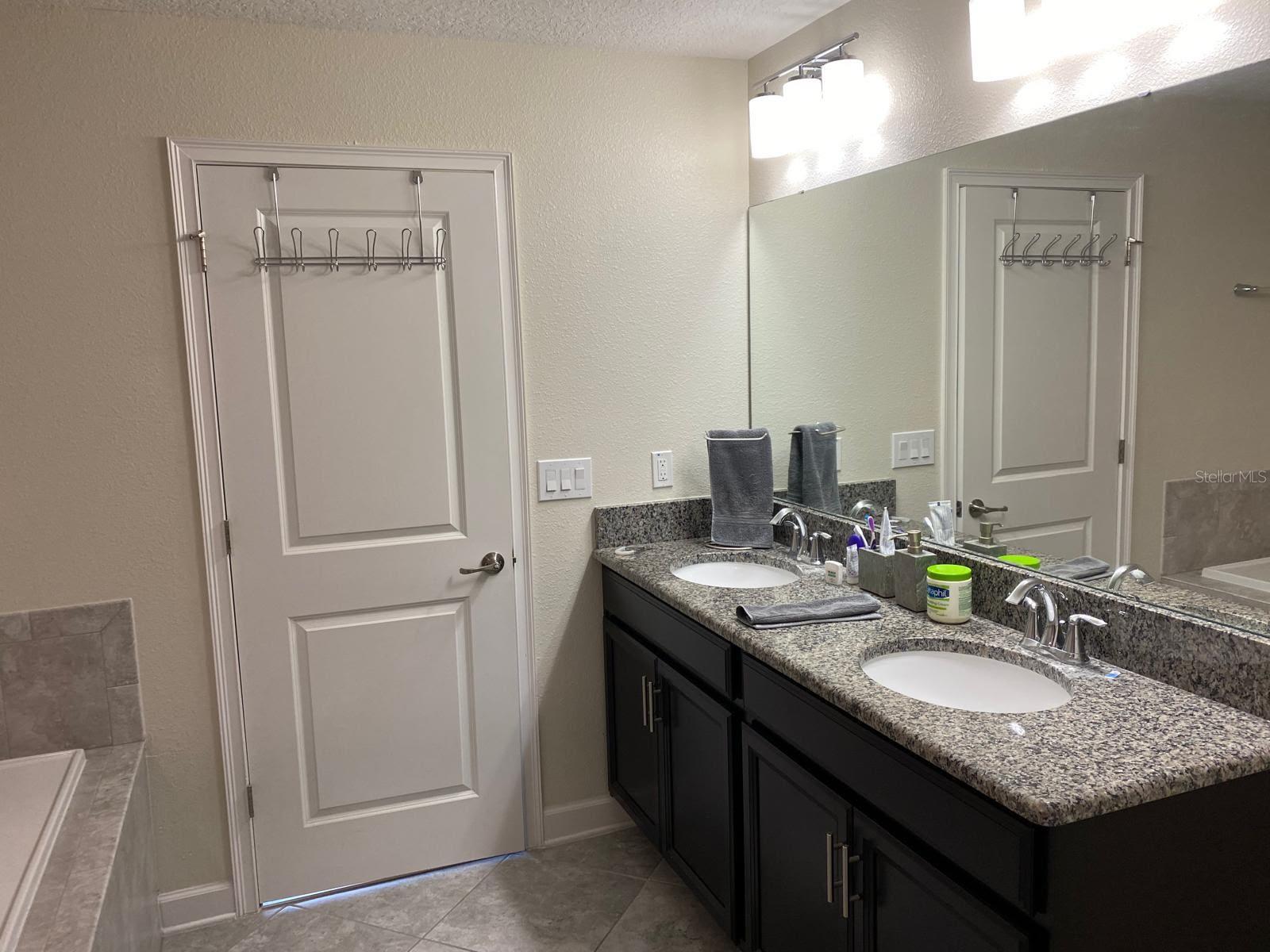 15222 Harrington Cove, Orlando, FL 32824