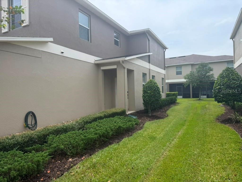 15222 Harrington Cove, Orlando, FL 32824