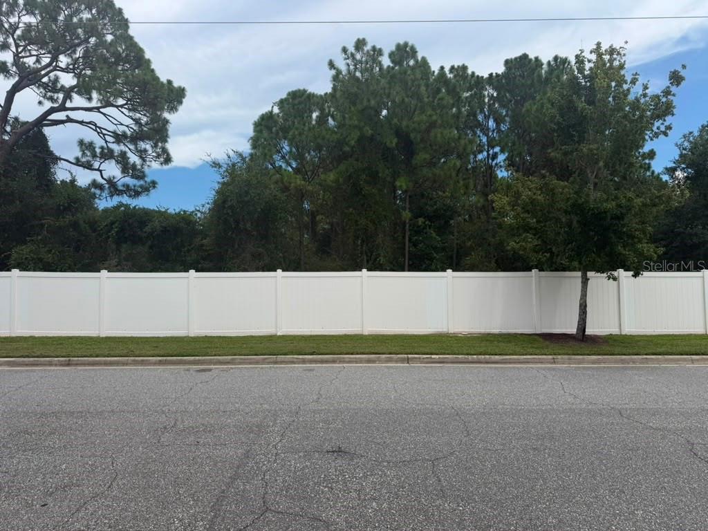 15222 Harrington Cove, Orlando, FL 32824