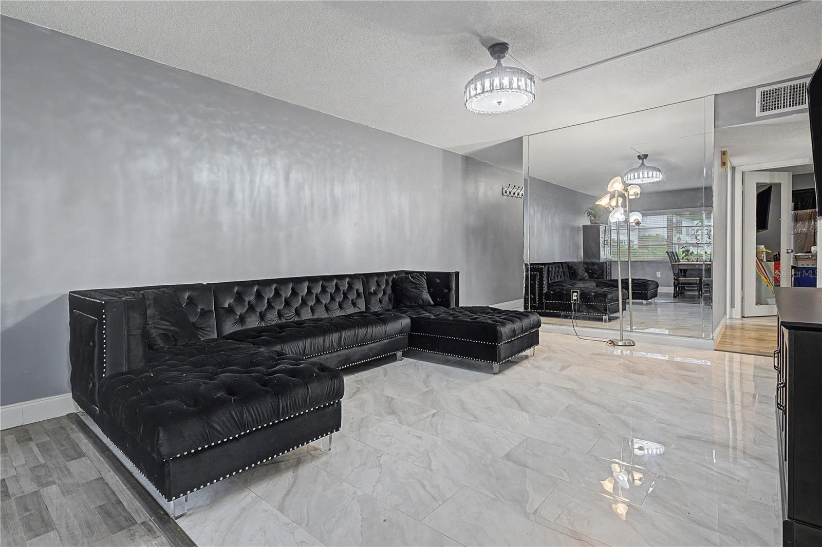 1655 Highland Unit F129, Clearwater, FL 33756