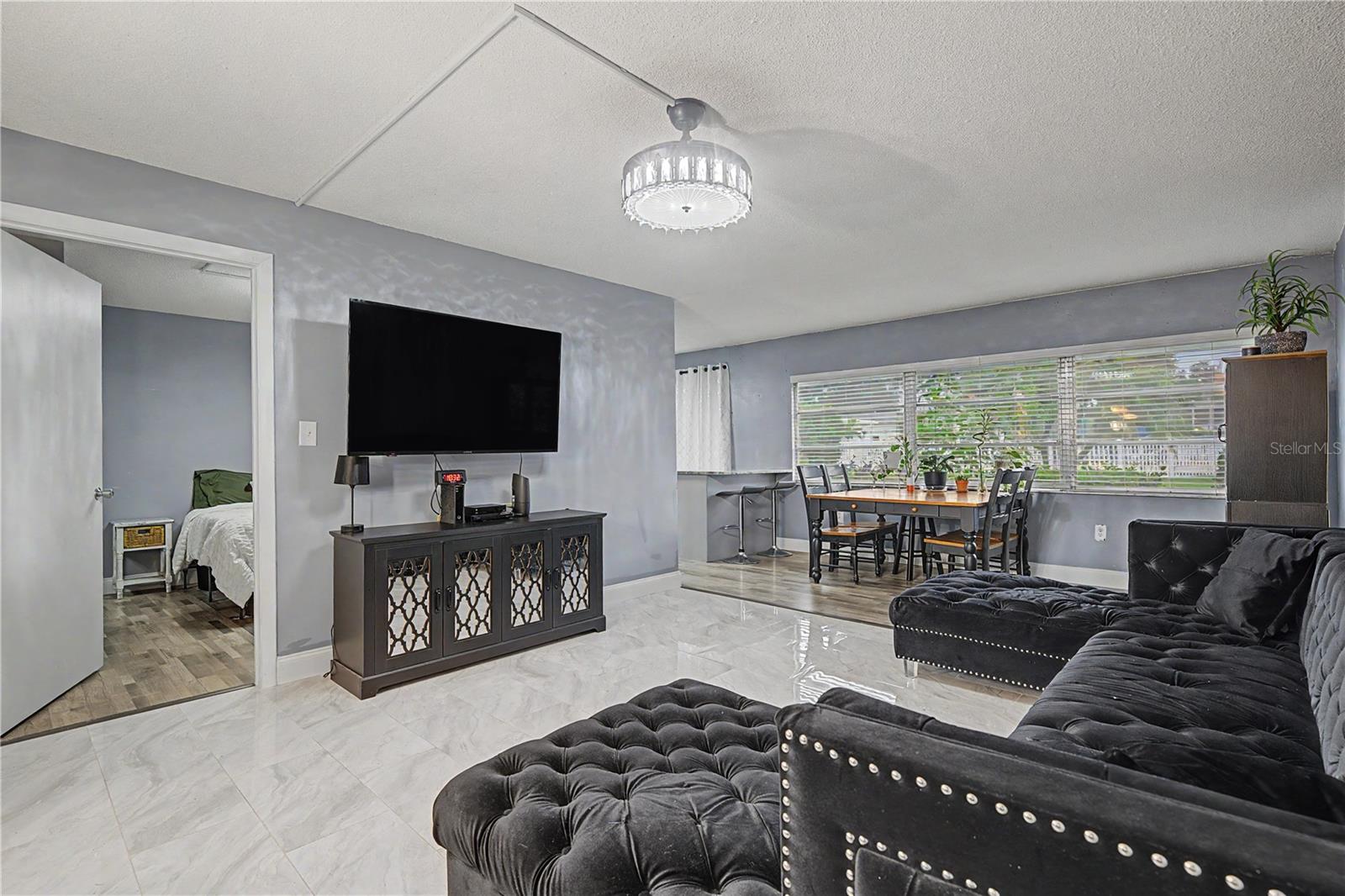 1655 Highland Unit F129, Clearwater, FL 33756