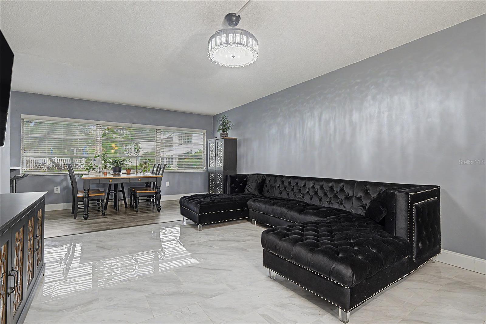 1655 Highland Unit F129, Clearwater, FL 33756