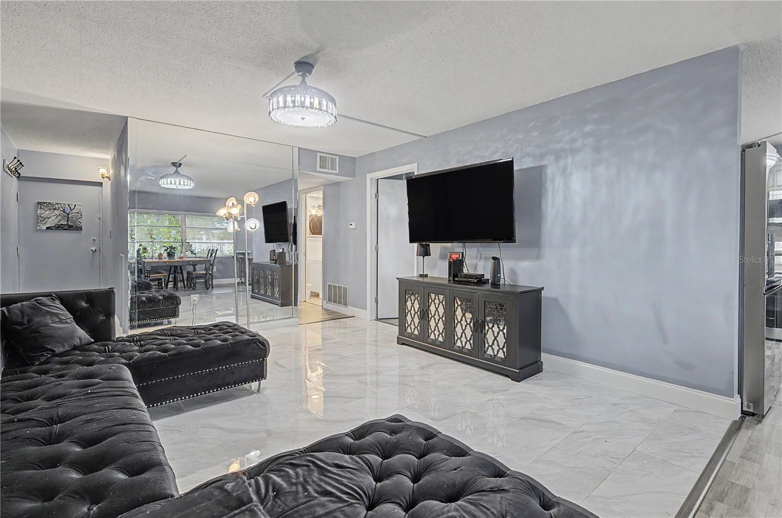 1655 Highland Unit F129, Clearwater, FL 33756