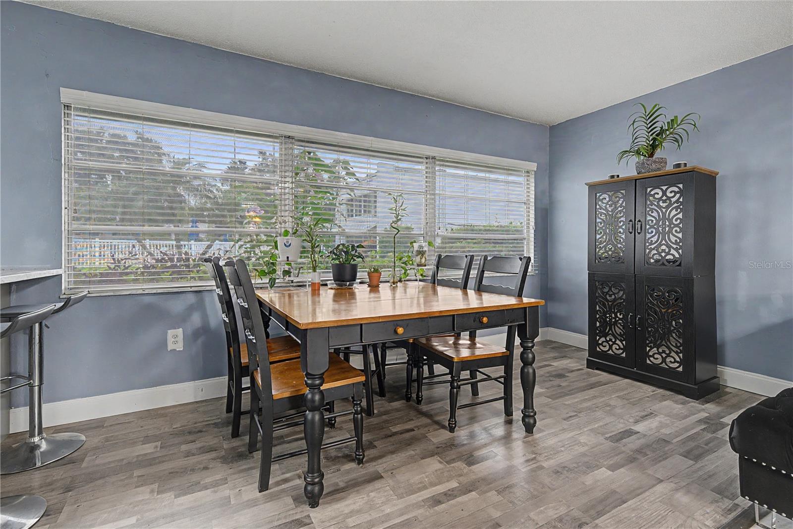 1655 Highland Unit F129, Clearwater, FL 33756