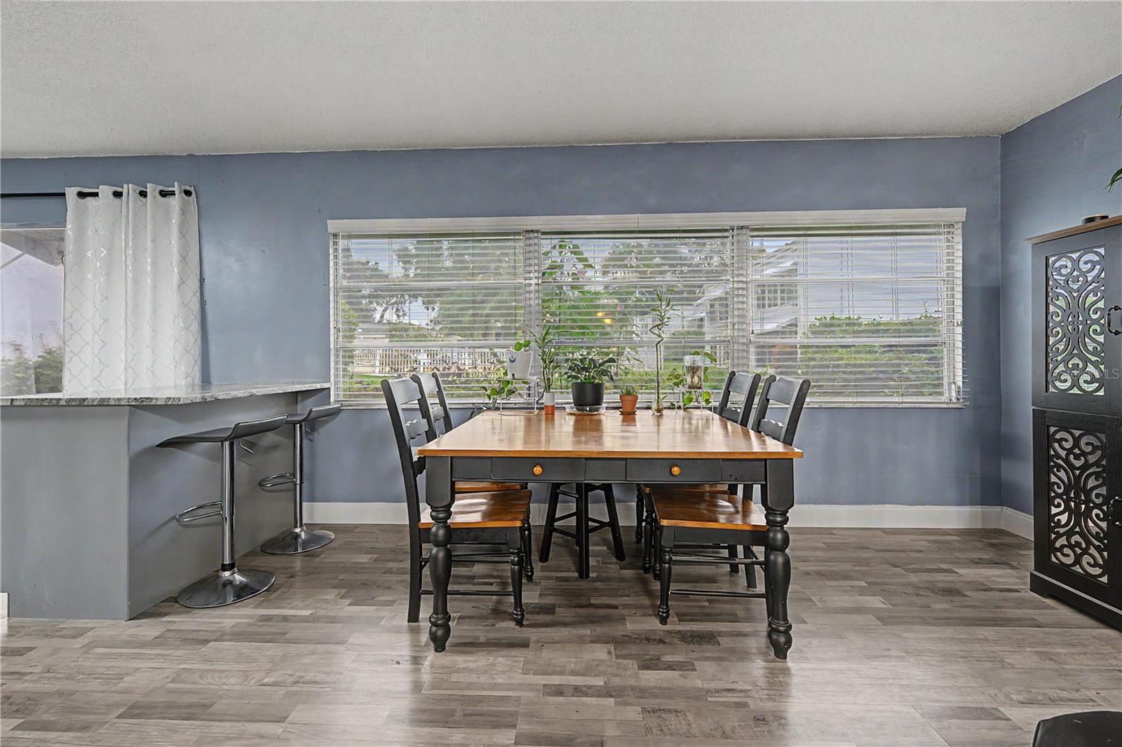 1655 Highland Unit F129, Clearwater, FL 33756