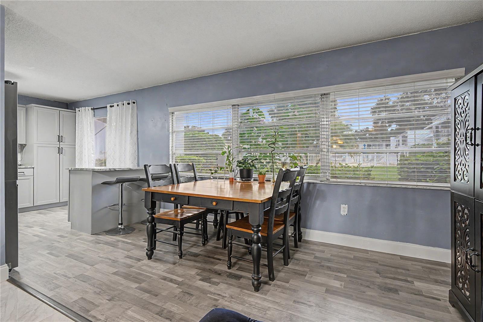 1655 Highland Unit F129, Clearwater, FL 33756