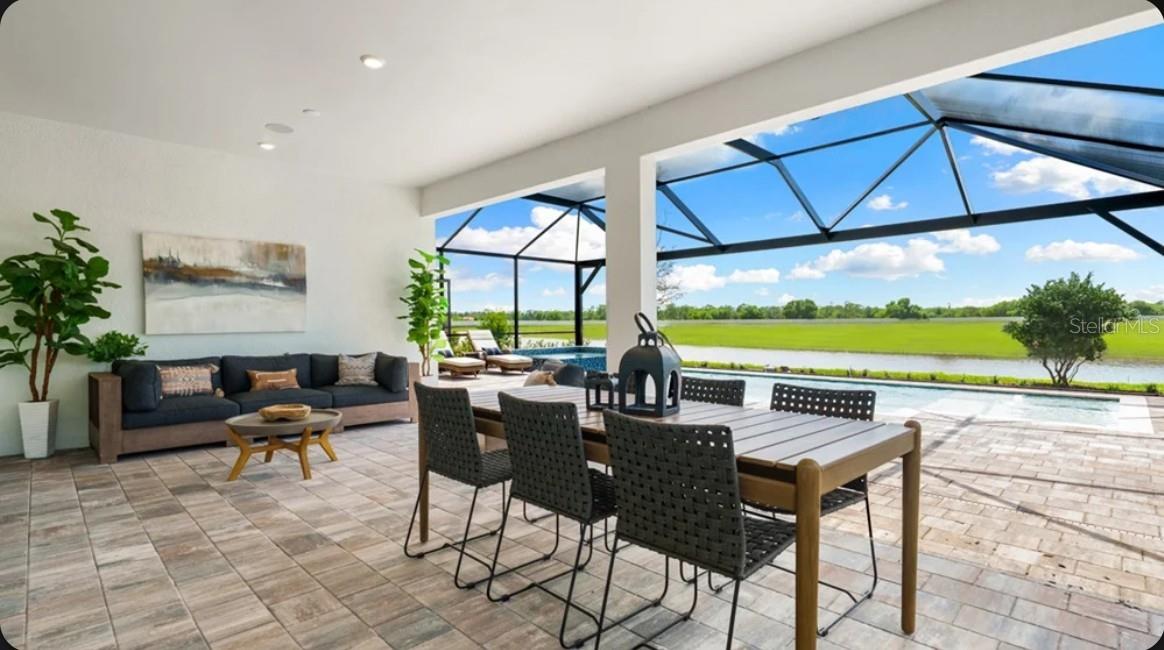 26619 Dove, Punta Gorda, FL 33955