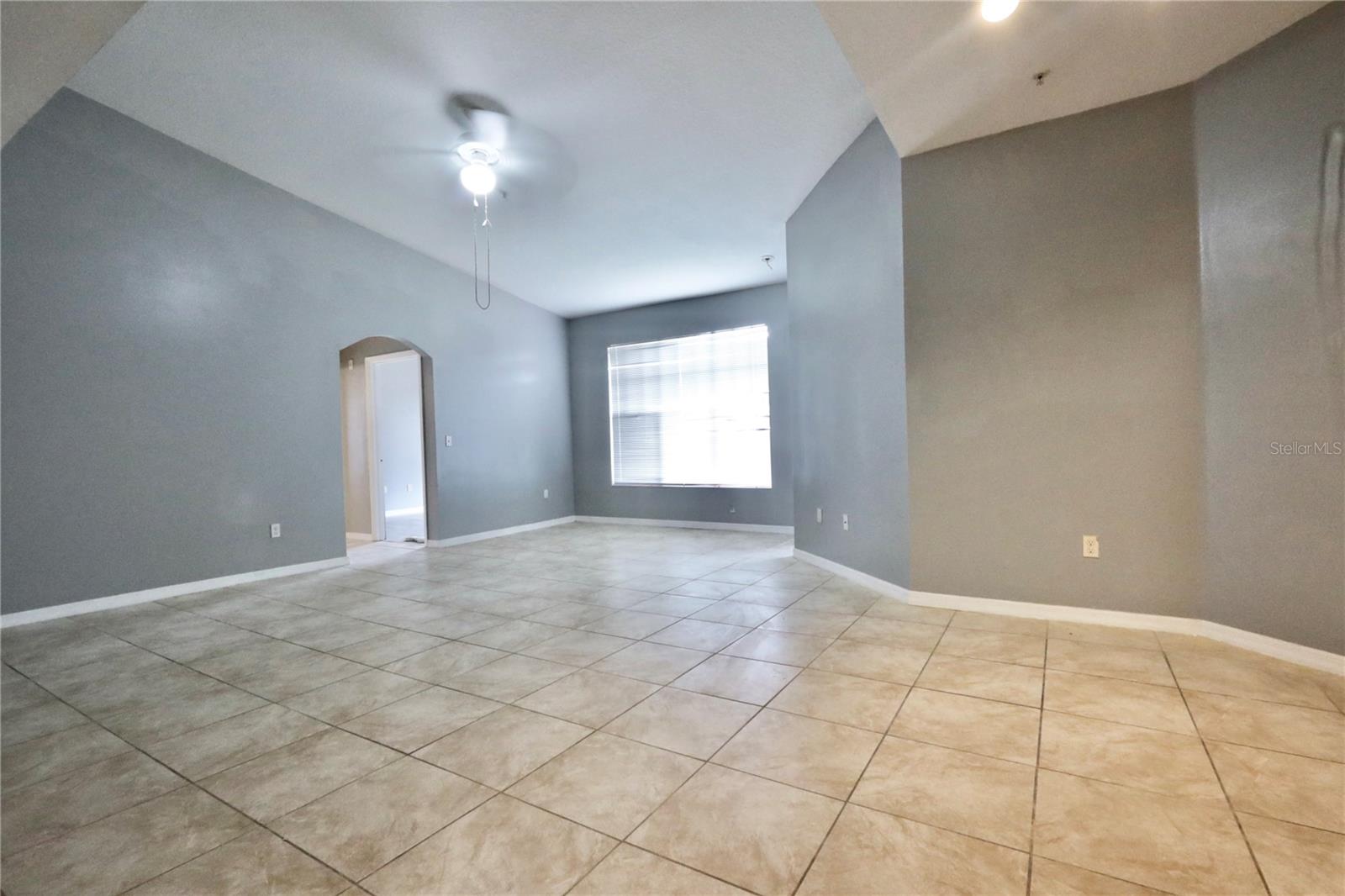 5578 Metrowest Unit 1-201, Orlando, FL 32811