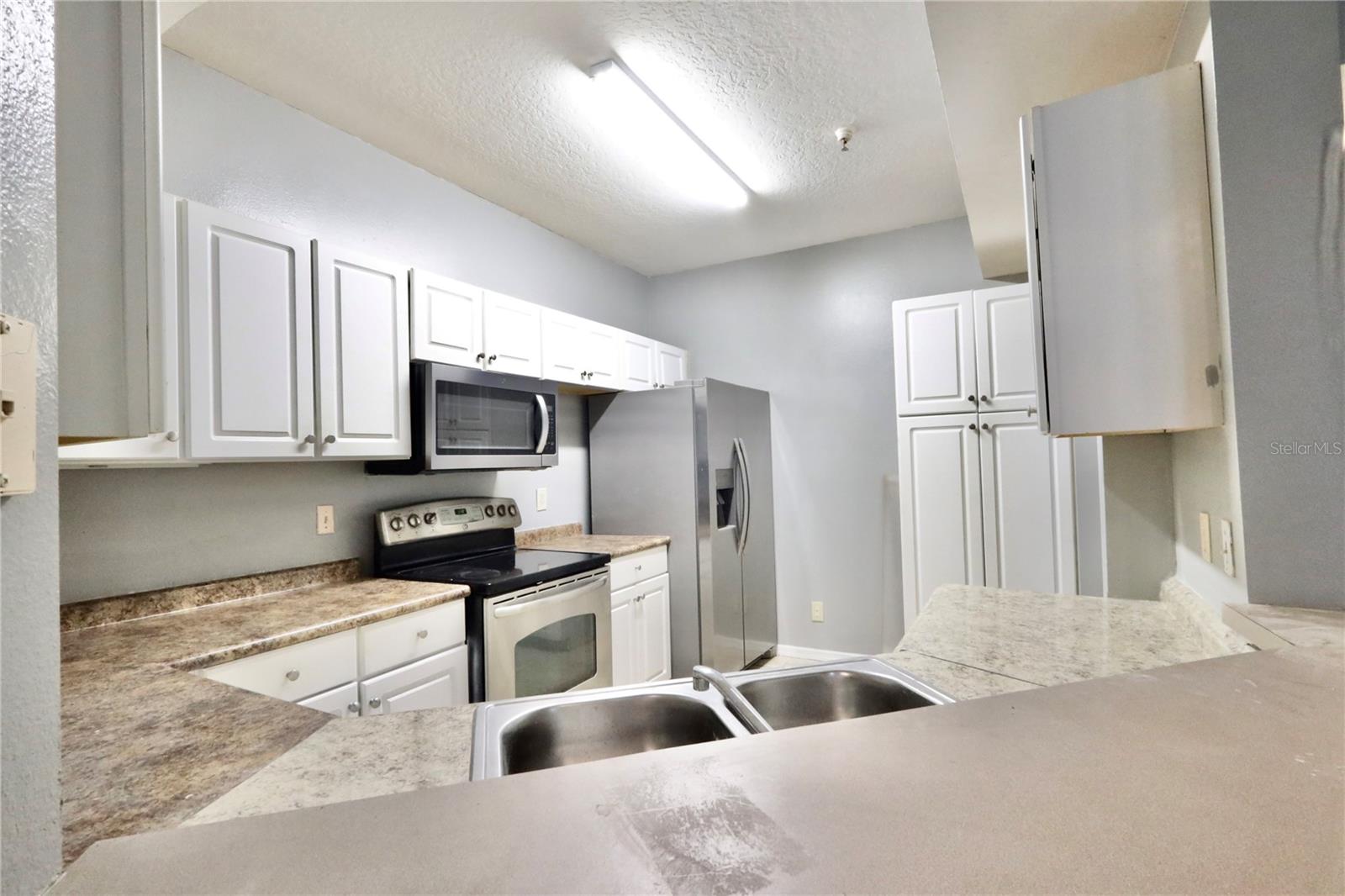 5578 Metrowest Unit 1-201, Orlando, FL 32811
