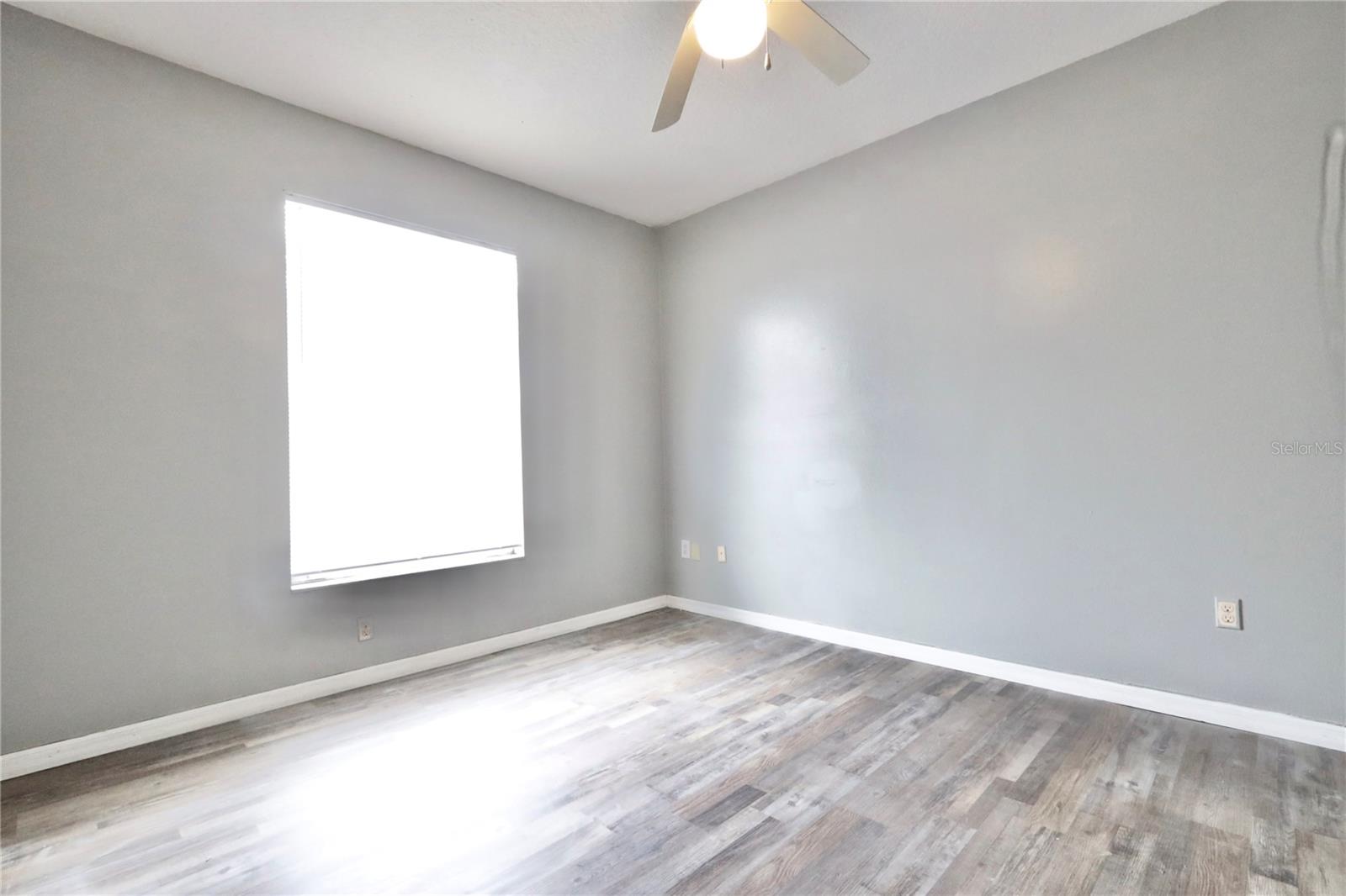 5578 Metrowest Unit 1-201, Orlando, FL 32811