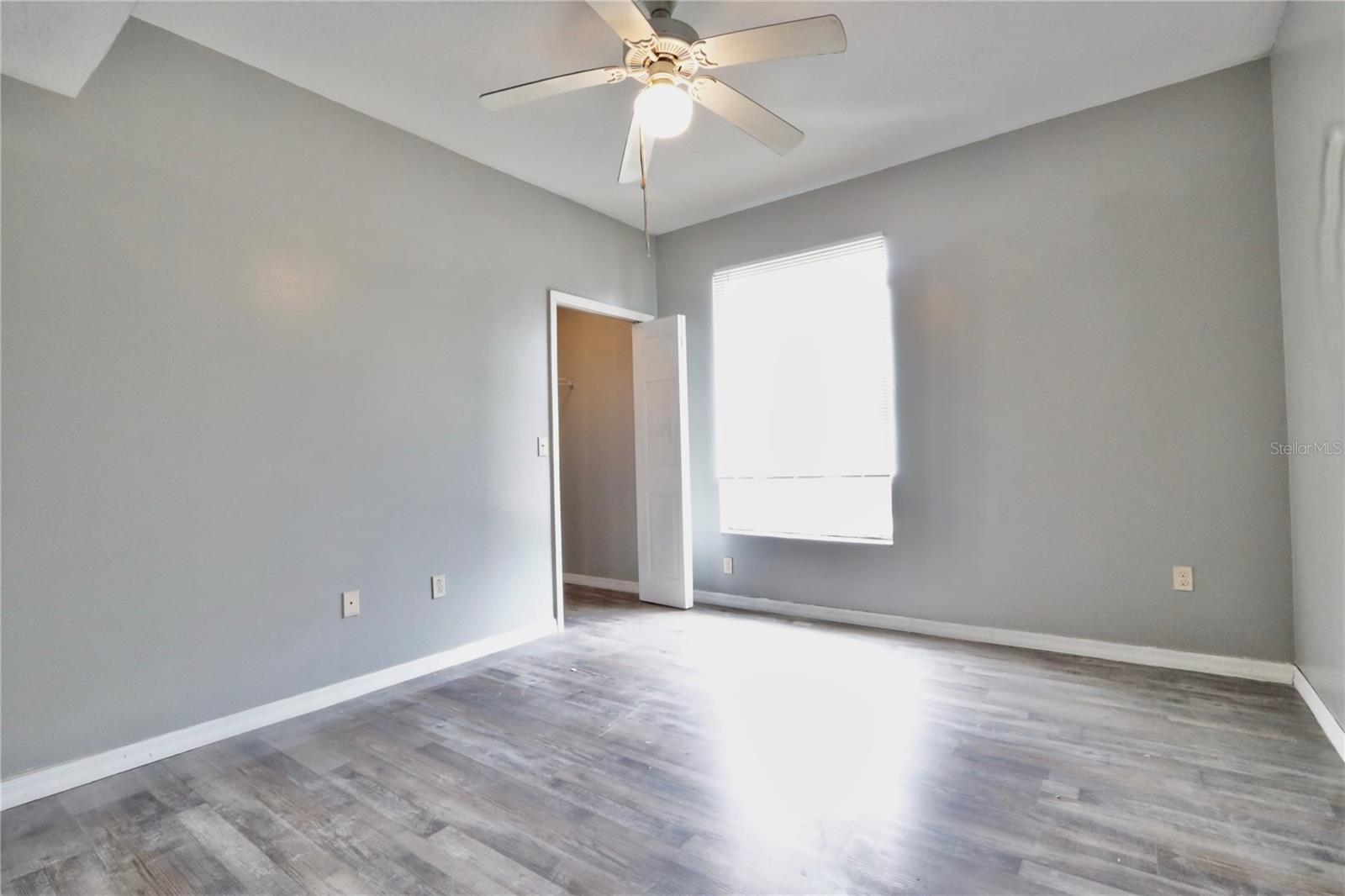 5578 Metrowest Unit 1-201, Orlando, FL 32811