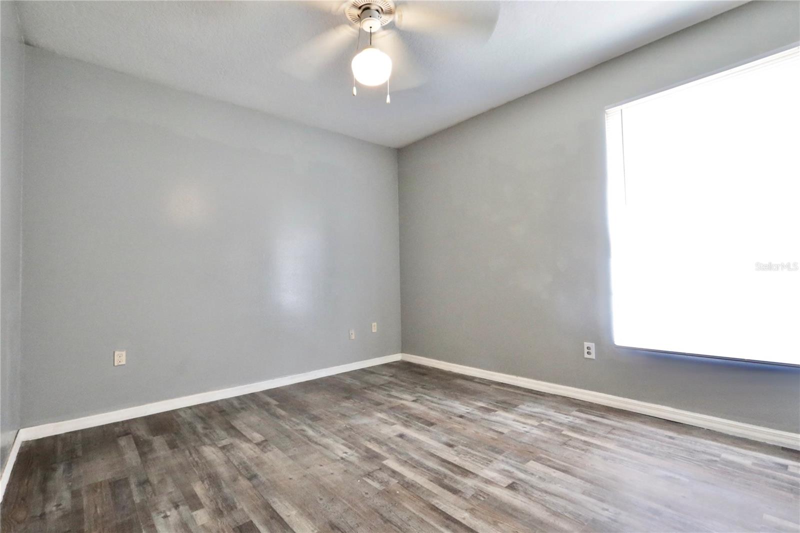 5578 Metrowest Unit 1-201, Orlando, FL 32811