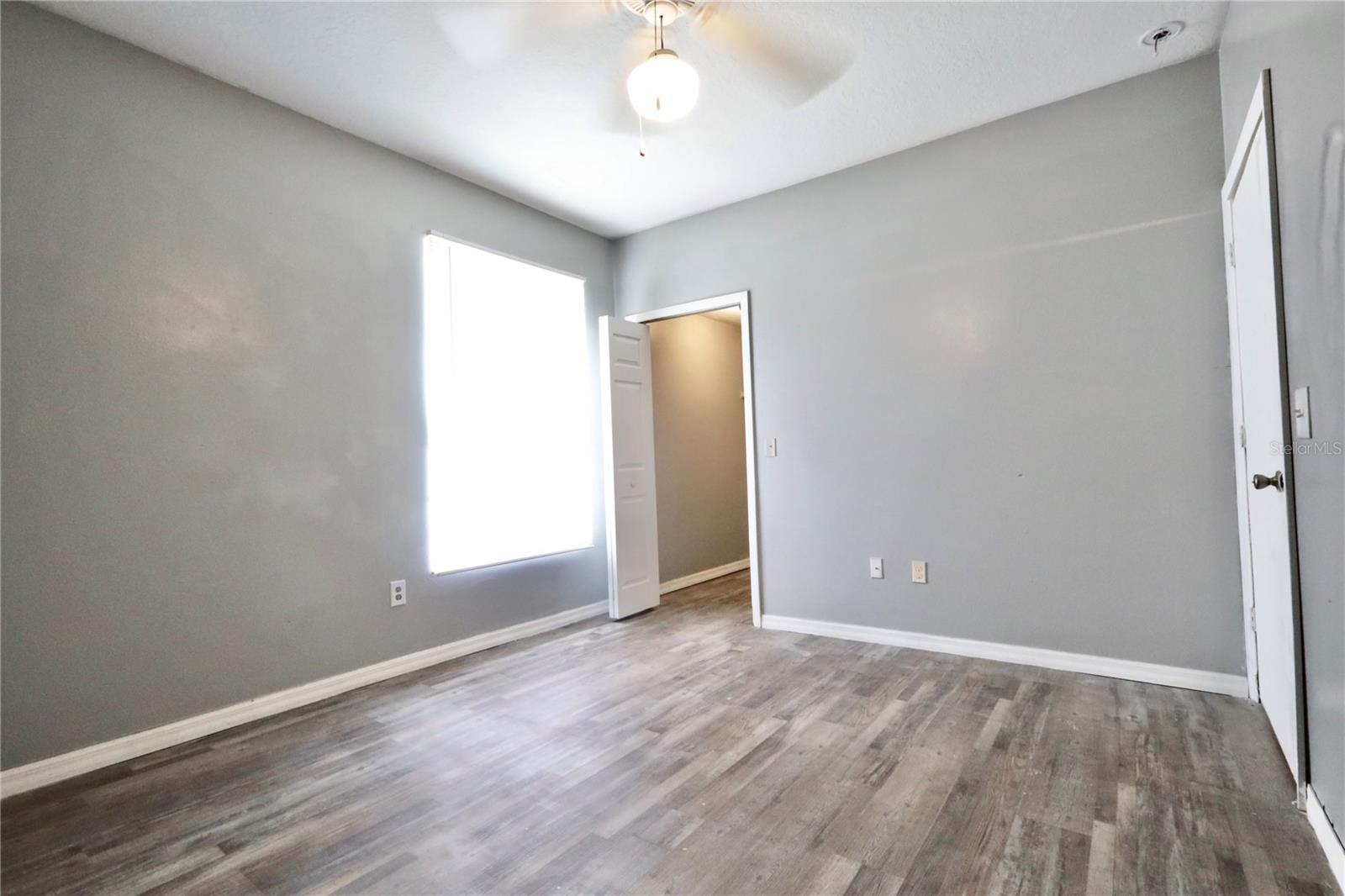 5578 Metrowest Unit 1-201, Orlando, FL 32811