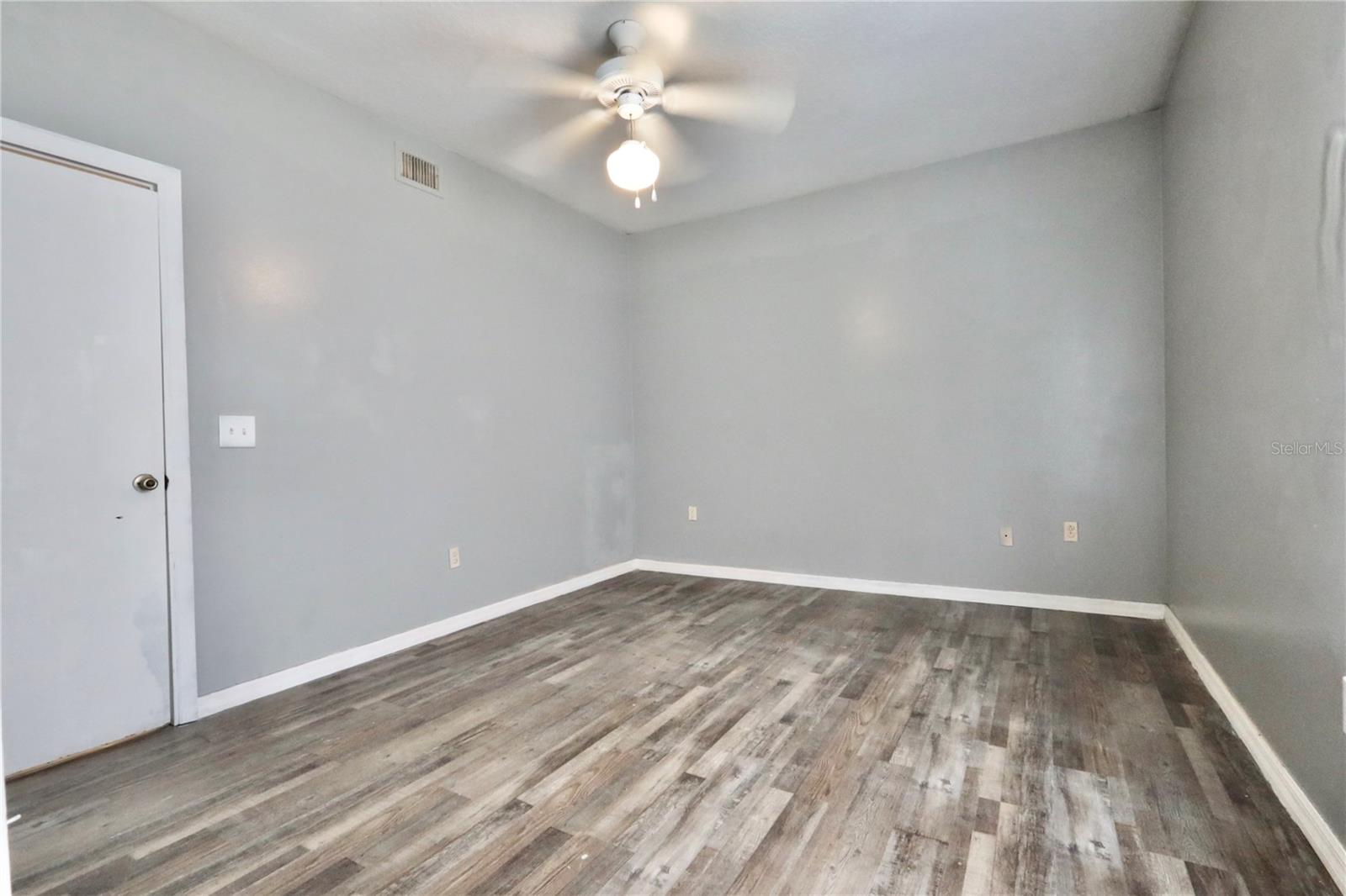 5578 Metrowest Unit 1-201, Orlando, FL 32811