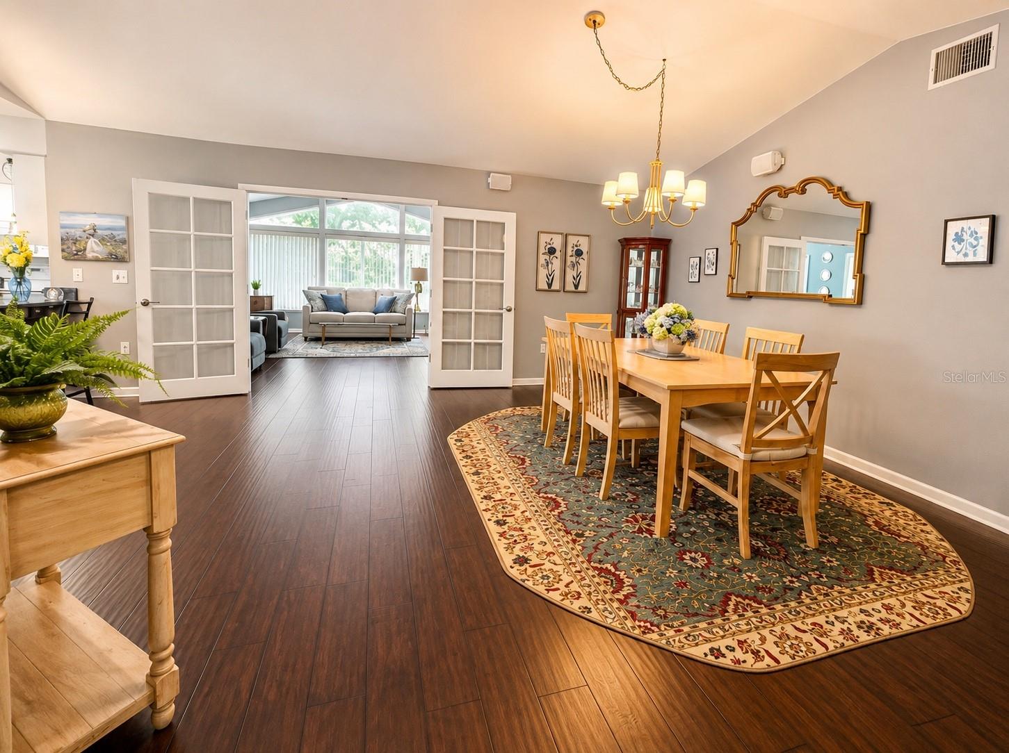 2228 Grand Cypress, Lakeland, FL 33810