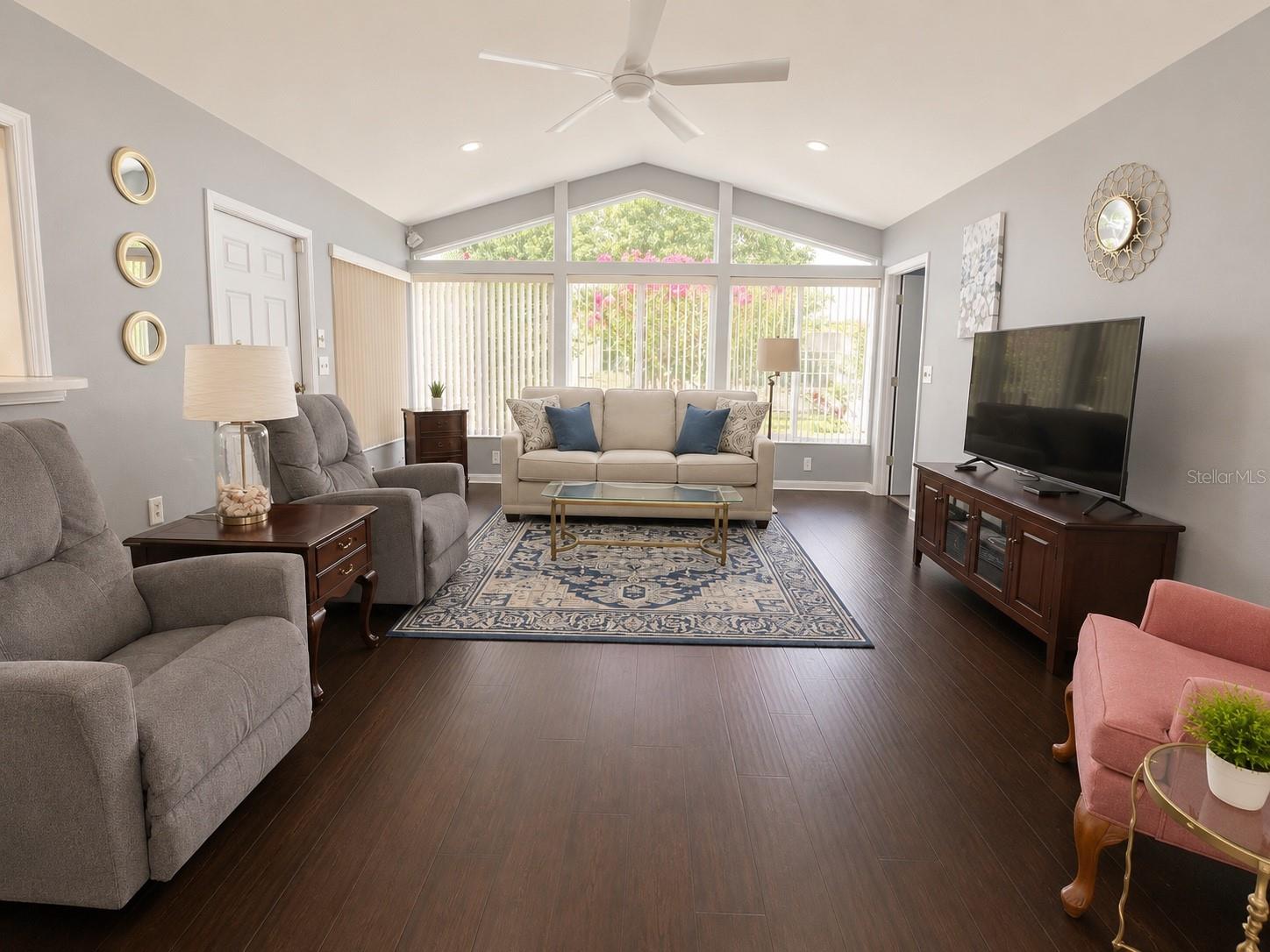 2228 Grand Cypress, Lakeland, FL 33810