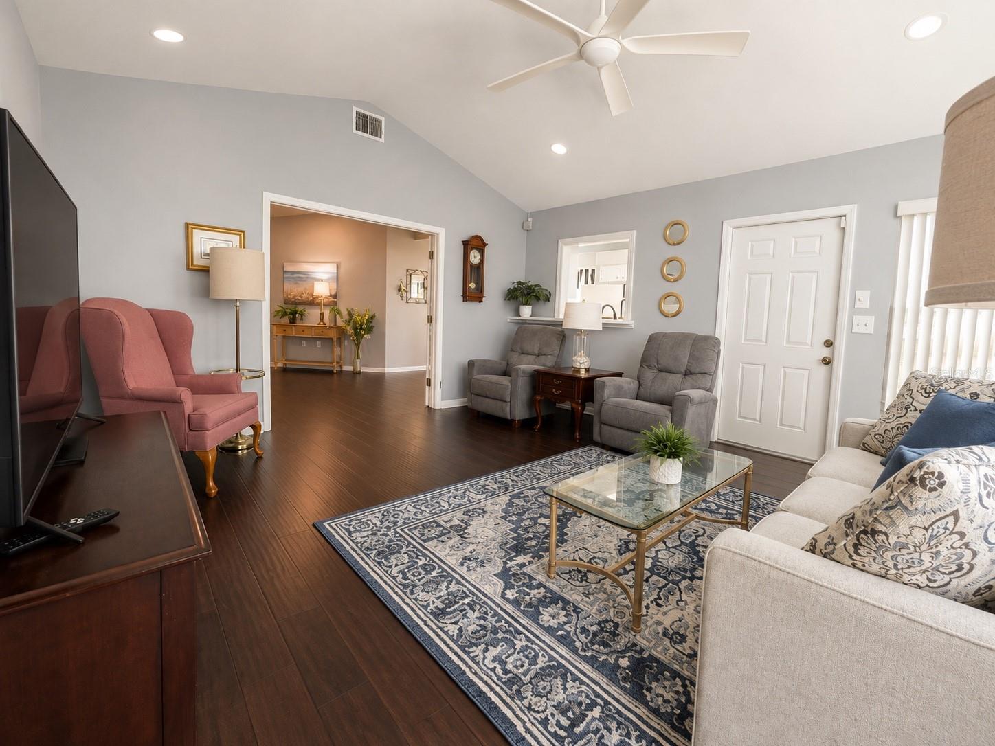 2228 Grand Cypress, Lakeland, FL 33810