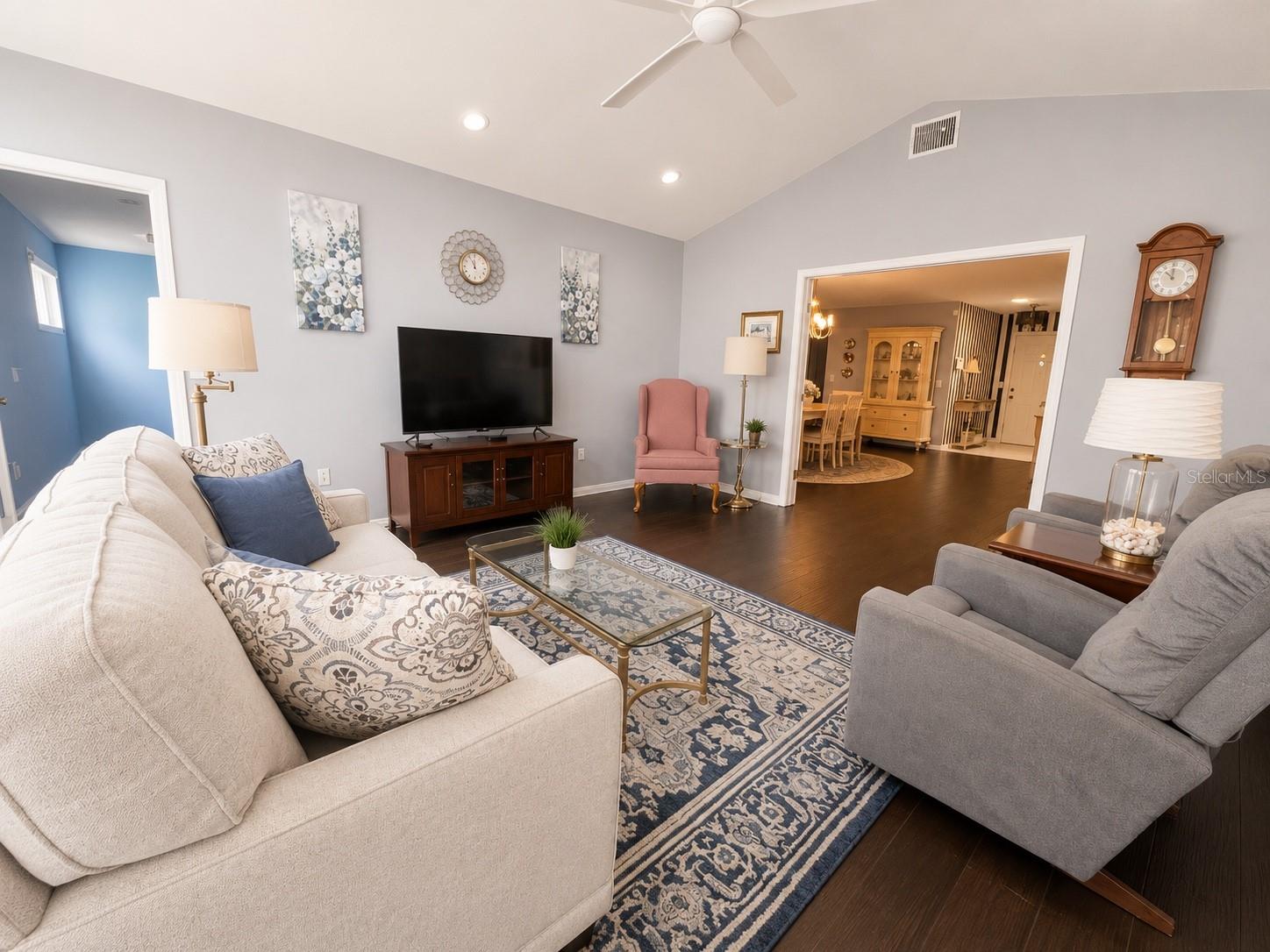 2228 Grand Cypress, Lakeland, FL 33810