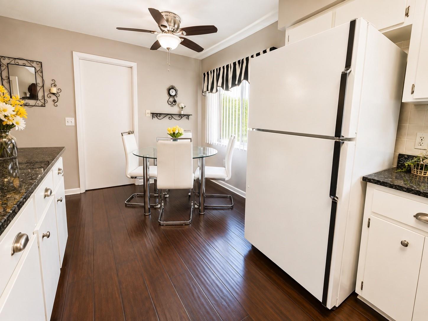 2228 Grand Cypress, Lakeland, FL 33810