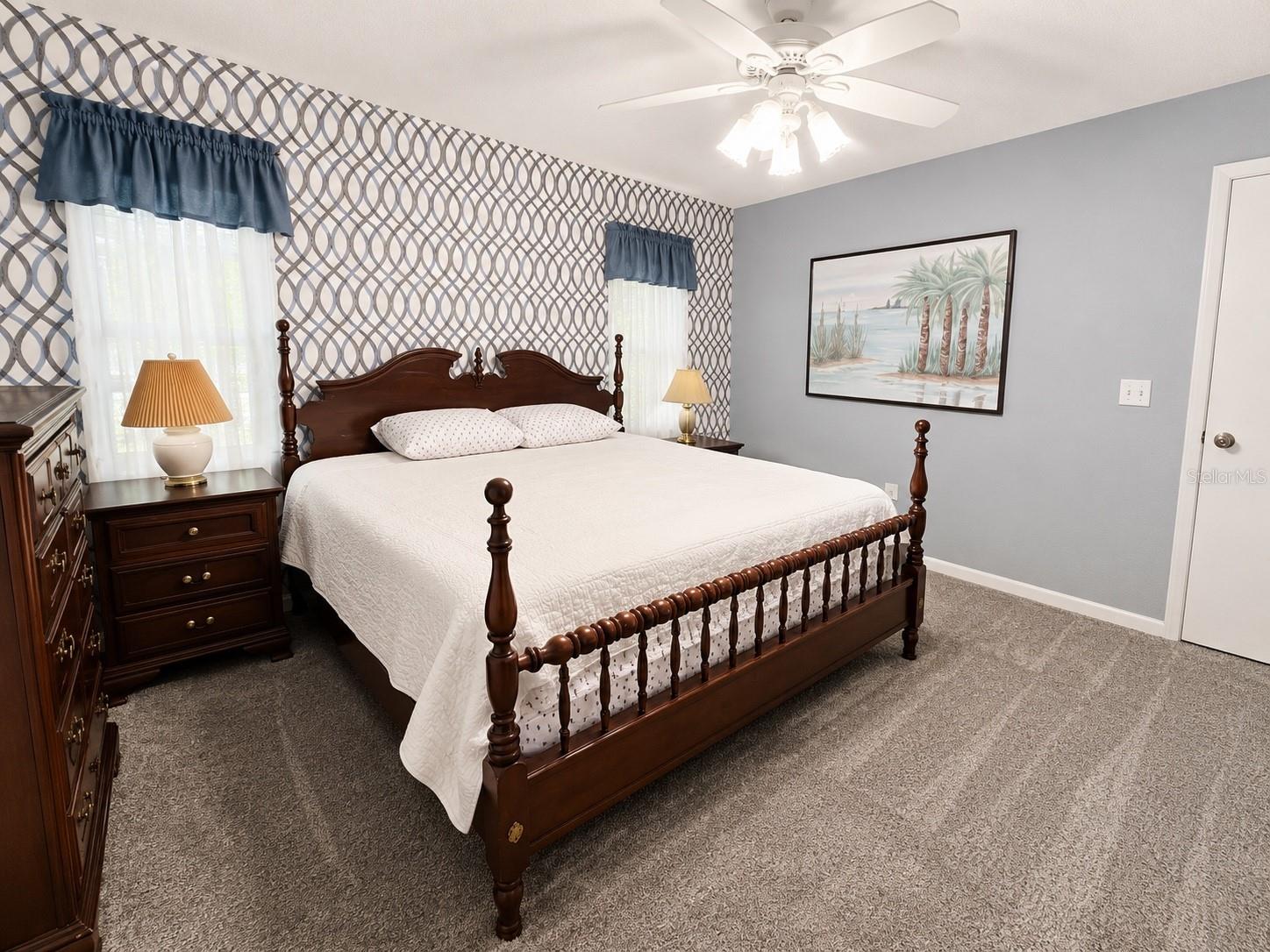 2228 Grand Cypress, Lakeland, FL 33810