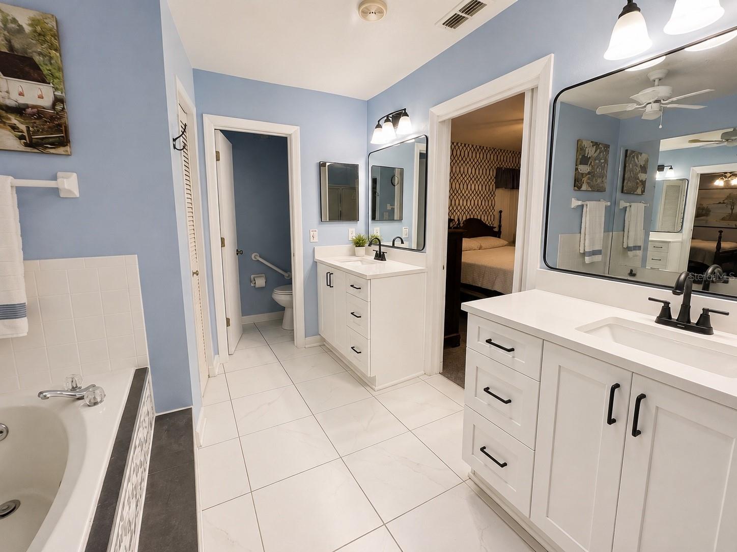 2228 Grand Cypress, Lakeland, FL 33810