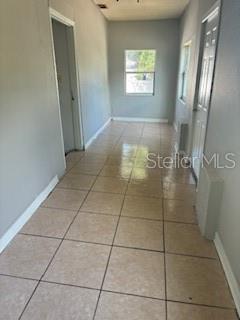 2405 17th, Tampa, FL 33605