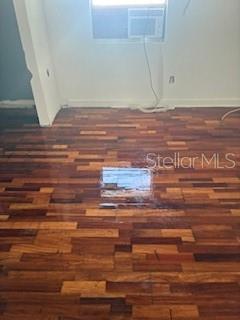 2405 17th, Tampa, FL 33605
