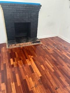 2405 17th, Tampa, FL 33605