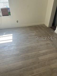 2405 17th, Tampa, FL 33605