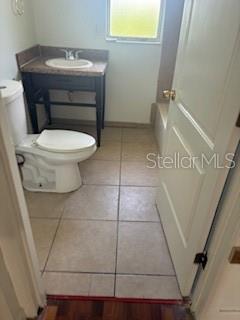 2405 17th, Tampa, FL 33605