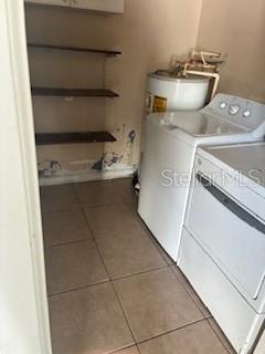 2405 17th, Tampa, FL 33605