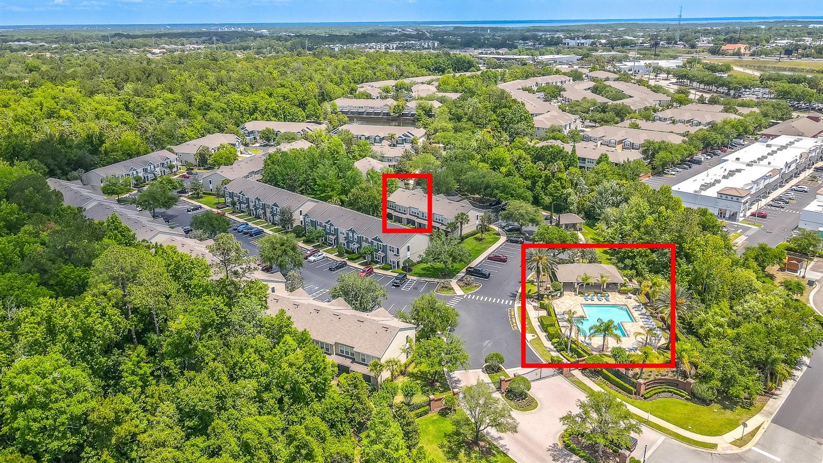 5338 Hawkstone, Sanford, FL 32771