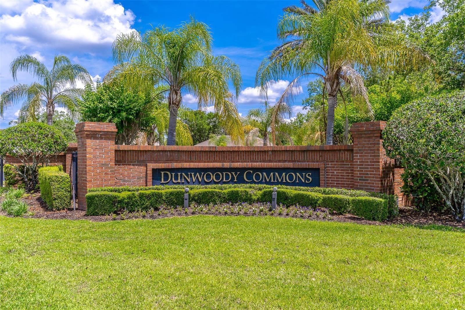 5338 Hawkstone, Sanford, FL 32771