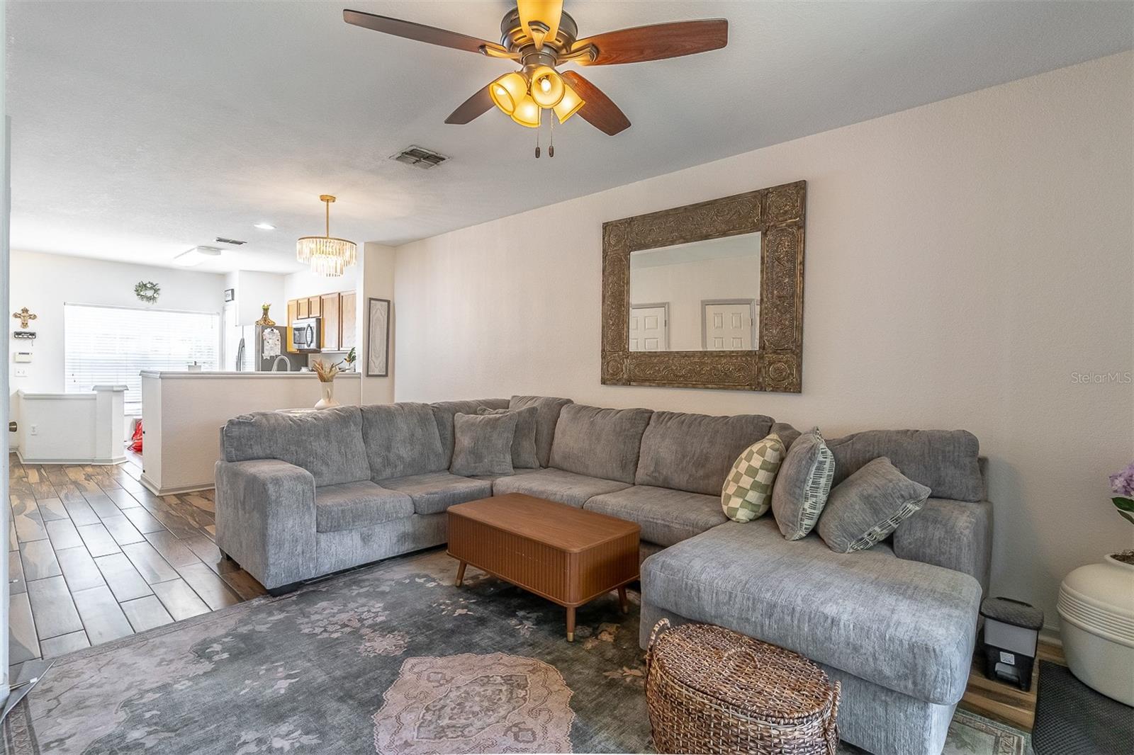 5338 Hawkstone, Sanford, FL 32771
