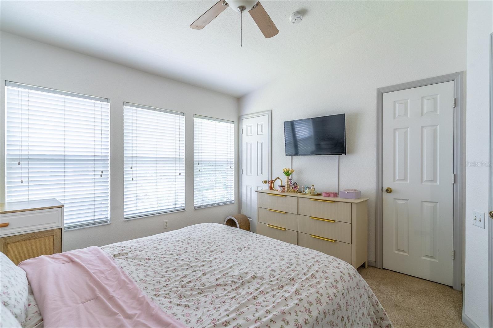 5338 Hawkstone, Sanford, FL 32771