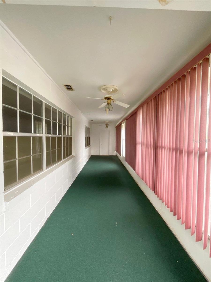 603 Ocala, Umatilla, FL 32784