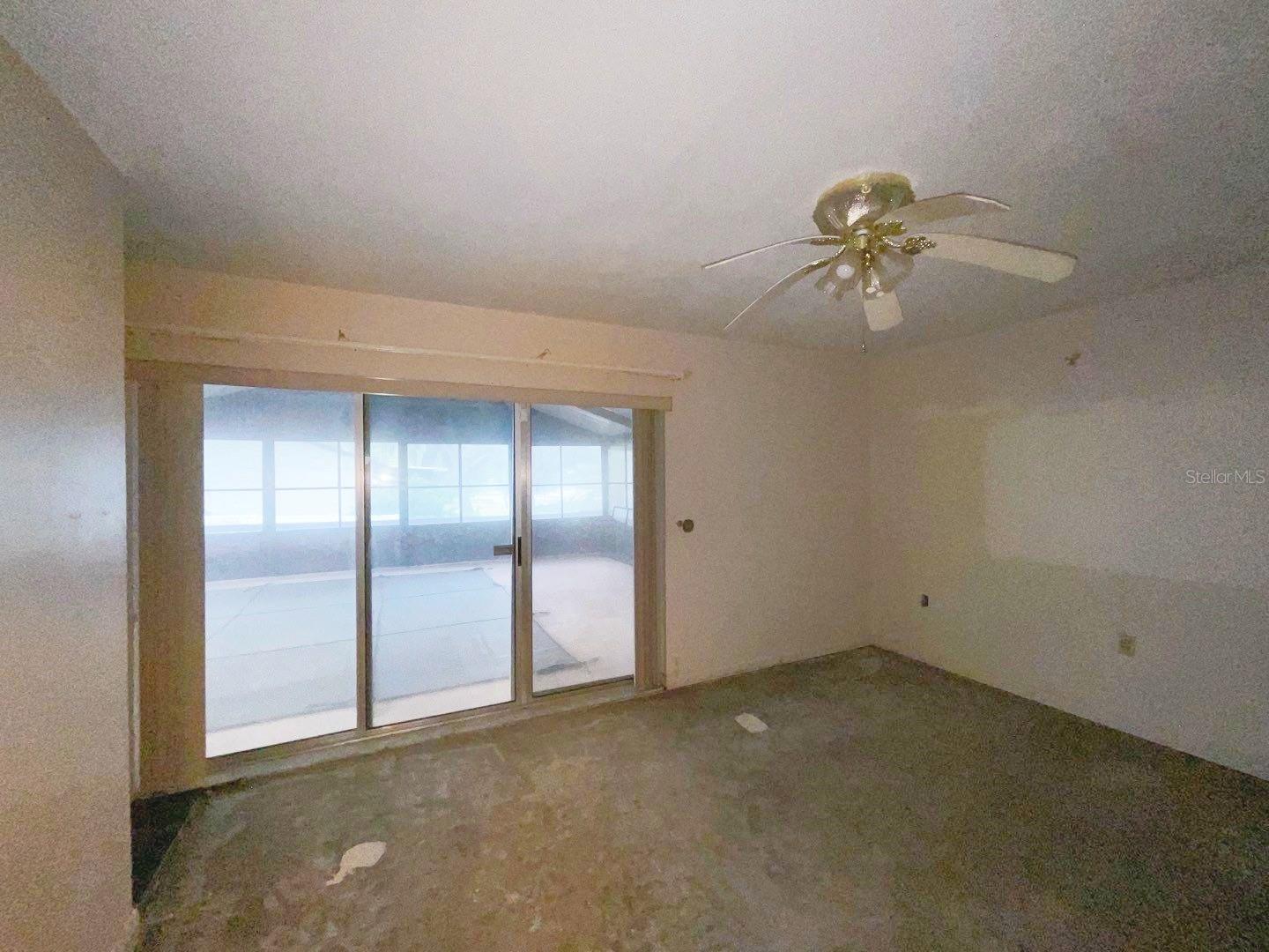 603 Ocala, Umatilla, FL 32784