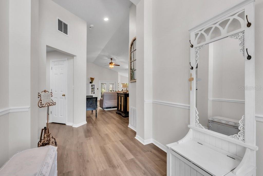 1924 Sedgefield, Brandon, FL 33511