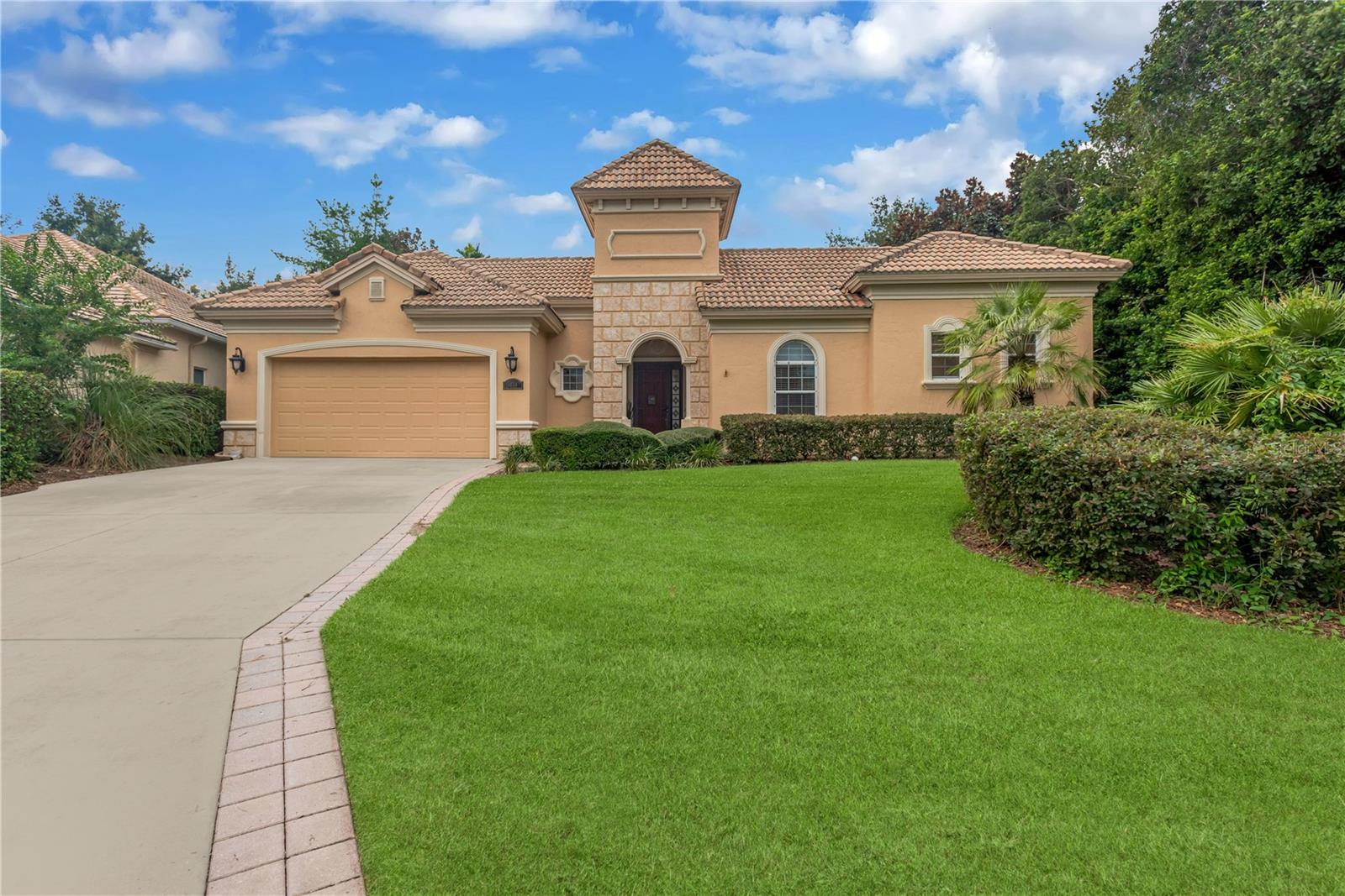 1034 Skyview Landings, Hernando, FL 34442