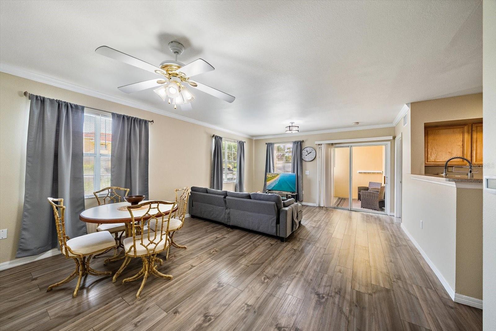 1010 Villagio Unit 104, Sarasota, FL 34237