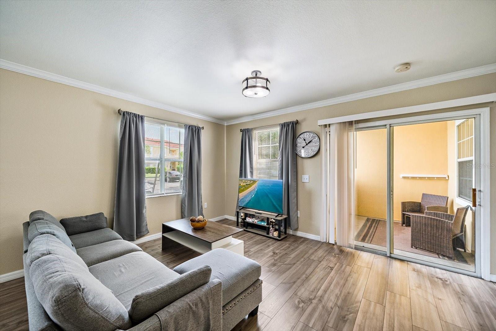 1010 Villagio Unit 104, Sarasota, FL 34237
