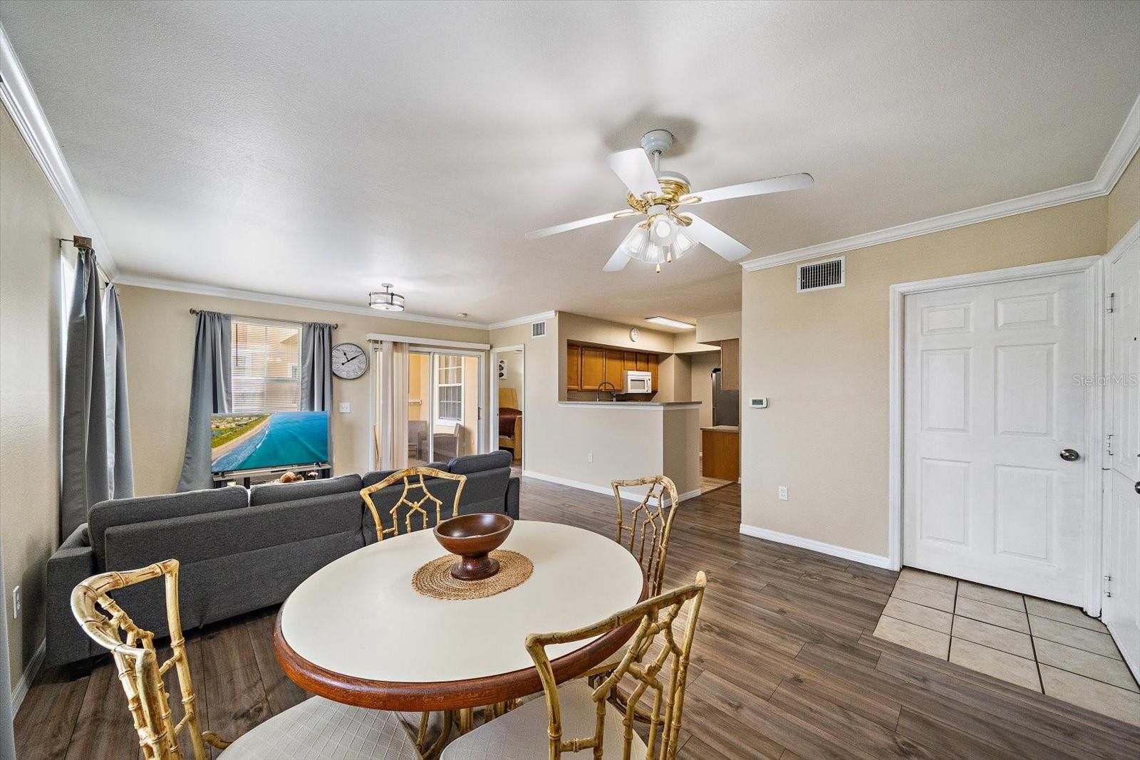 1010 Villagio Unit 104, Sarasota, FL 34237